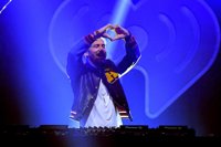 Más de 600 afectados presentarán una demanda colectiva por el concierto de Guetta