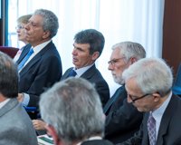 IGAE asegura que el 70% de las ayudas concedidas fueron a empresas "sin relación con un ERE"