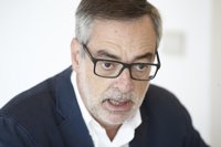 Cs muestra su sorpresa por las acciones judiciales anunciadas por Sánchez y cree que "está nervioso" por la tesis