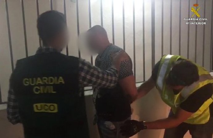 Agencia Catalana de Noticias