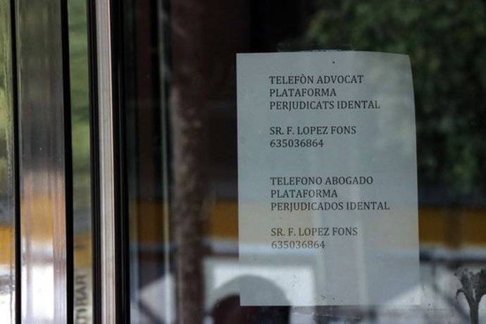 Agencia Catalana de Noticias