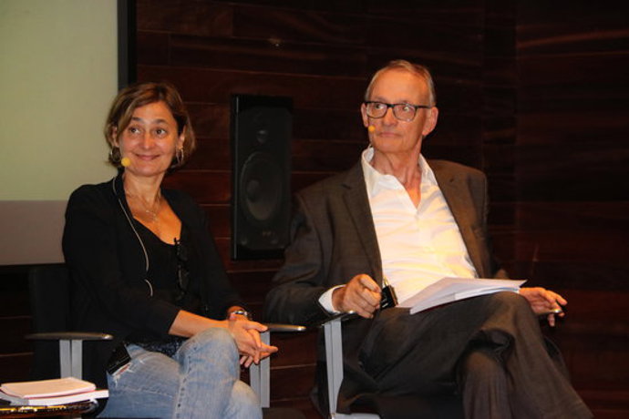 Agencia Catalana de Noticias