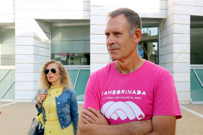 Agencia Catalana de Noticias