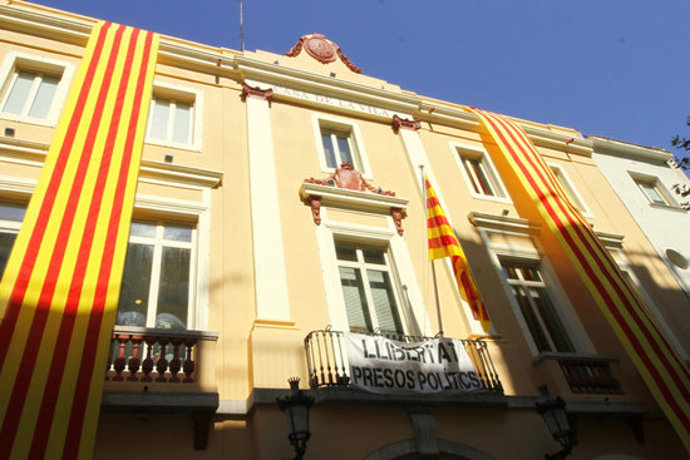 Agencia Catalana de Noticias