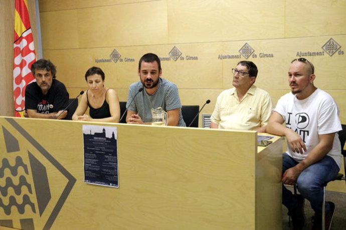 Agencia Catalana de Noticias