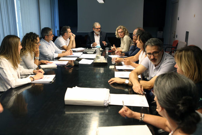 Agencia Catalana de Noticias