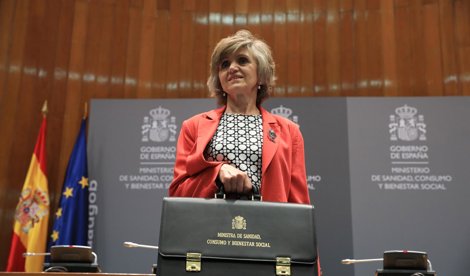 Cooperación y Desarrollo