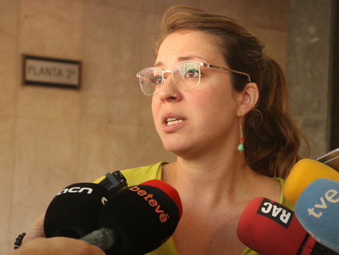 Agencia Catalana de Noticias