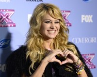 El exnovio de Paulina Rubio y exconcursante de 'La Voz México' denuncia que la cantante no le deja ver a su hijo