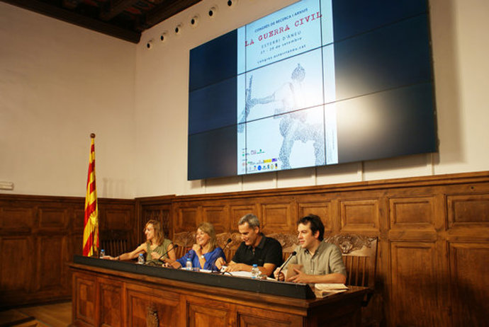 Agencia Catalana de Noticias