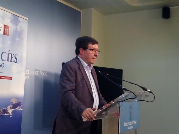 Font pide investigar a Feijóo  porque "nunca es tarde"                        