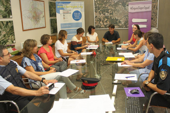 Agencia Catalana de Noticias