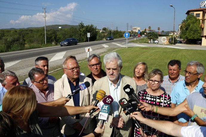 Agencia Catalana de Noticias