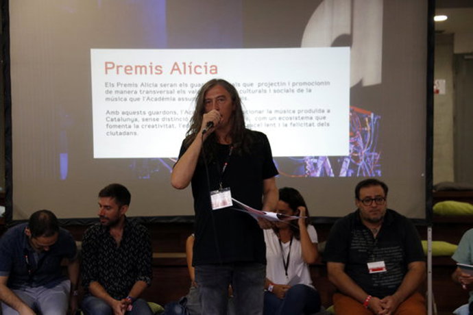 Agencia Catalana de Noticias