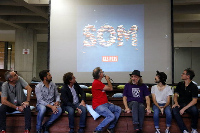 Agencia Catalana de Noticias
