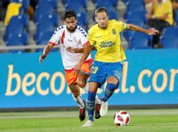 Rayo Majadahonda y Elche eliminan a Las Palmas y Granada