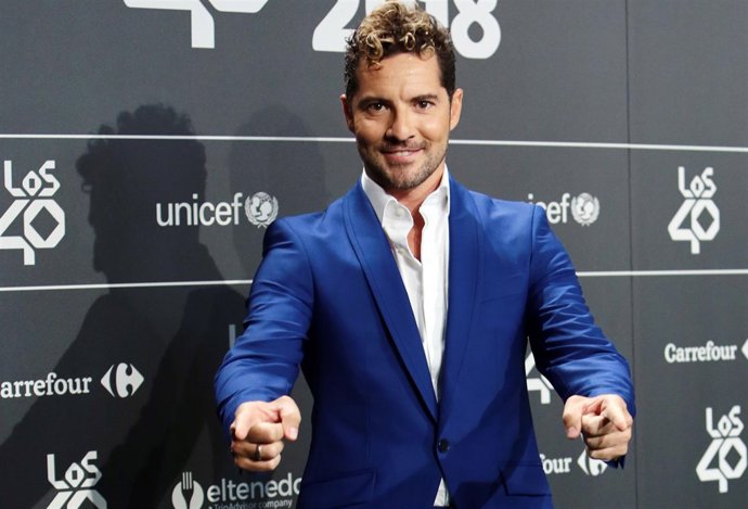 BISBAL