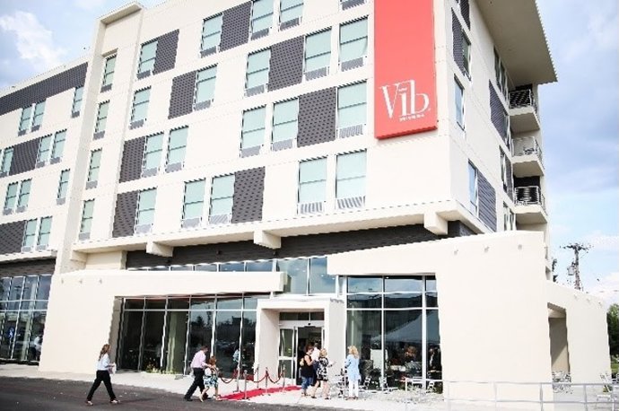 Vib