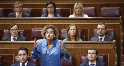 Catalunya