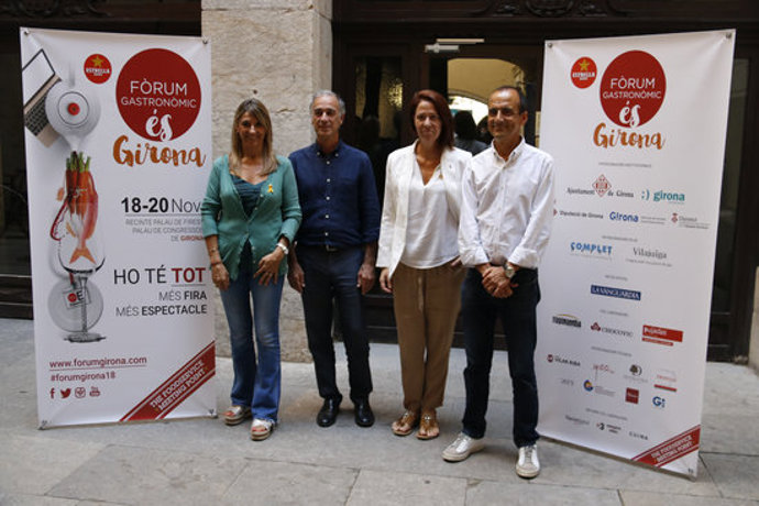 Agencia Catalana de Noticias