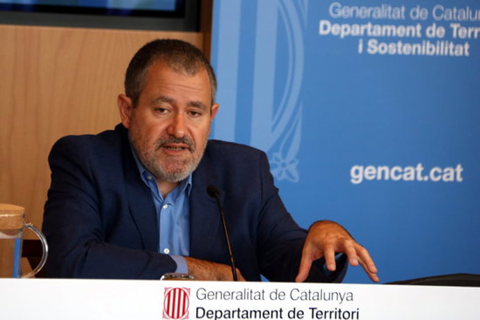 Agencia Catalana de Noticias