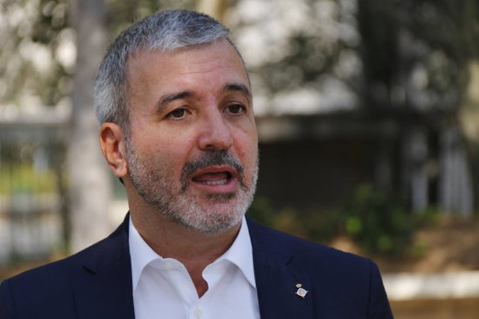Agencia Catalana de Noticias