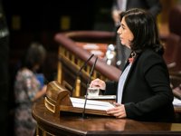 El PP critica la falta de novedades en la ley del Gobierno para revertir los recortes en educación