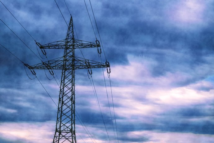 Almenys 2,5 milions de colombians no tenen electricitat a casa
