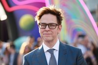 La petición a Disney para "recontratar a James Gunn" ya supera las 400.000 firmas