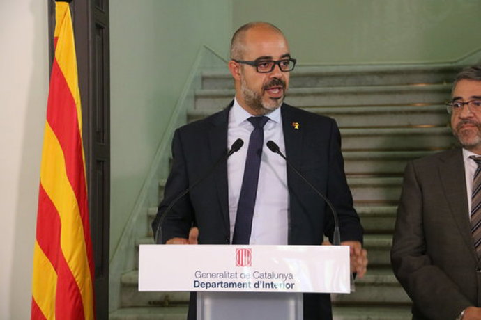 Agencia Catalana de Noticias