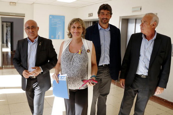 Agencia Catalana de Noticias