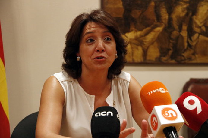 Agencia Catalana de Noticias