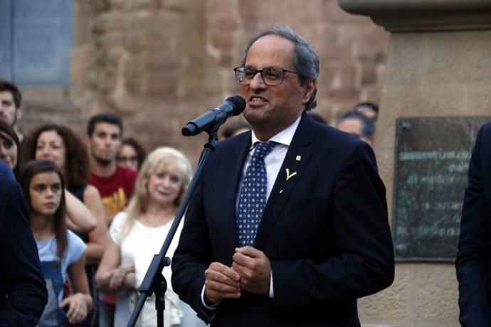 Agencia Catalana de Noticias