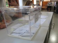 "¿Cómo anular mi voto?", la pregunta más buscada por los usuarios de Brasil de cara a las elecciones presidenciales