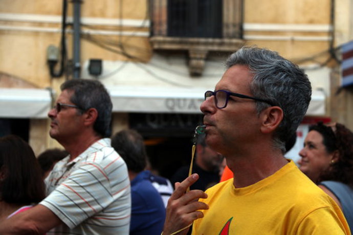 Agencia Catalana de Noticias