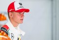 Ferrari "abre la puerta" al hijo de Schumacher si acaba llegando a la F1