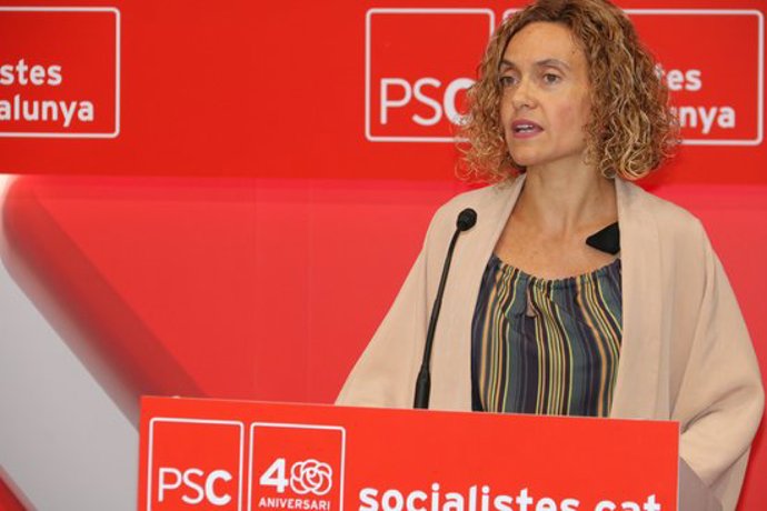 Agencia Catalana de Noticias