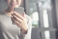 Así han cambiado las redes sociales las relaciones en la familia