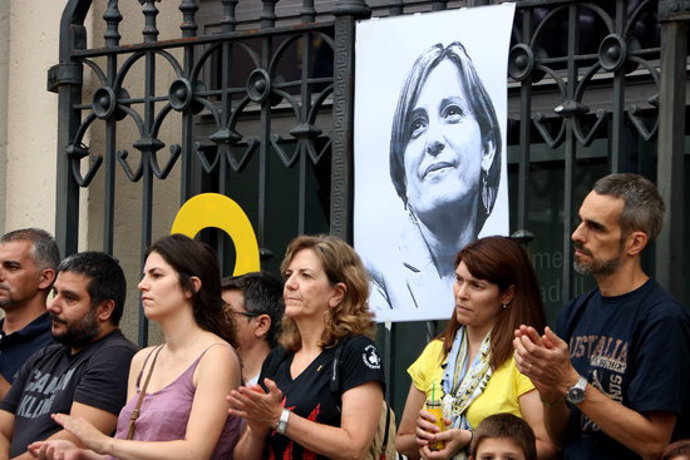 Agencia Catalana de Noticias