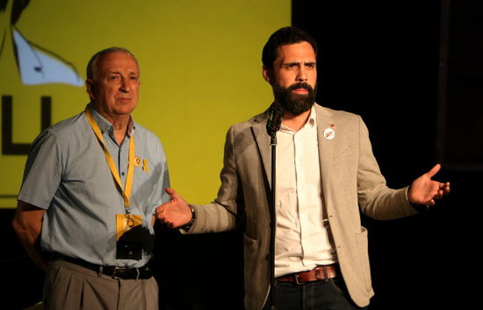 Agencia Catalana de Noticias