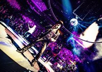 5 claves de la actual gira de U2