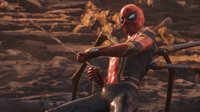 ¿Son estas las pruebas de que Spider-Man: Lejos de casa es una precuela de Infinity War?