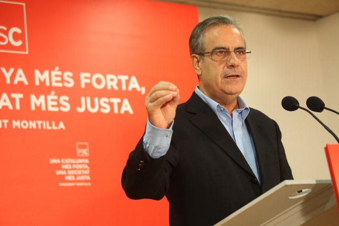 Celestino Corbacho