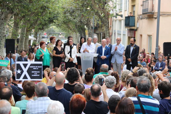 Agencia Catalana de Noticias
