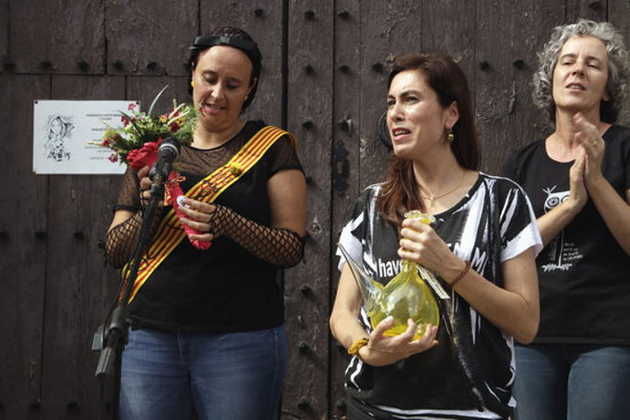 Agencia Catalana de Noticias