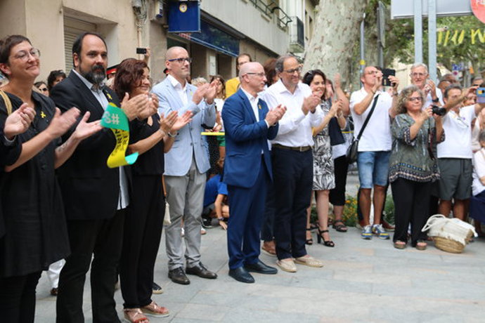 Agencia Catalana de Noticias