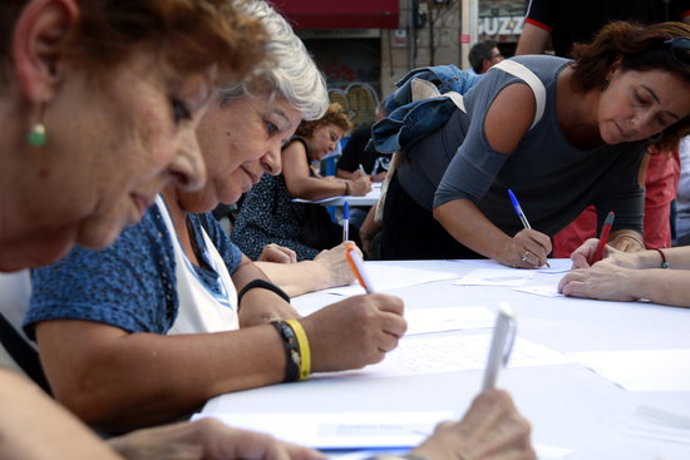 Agencia Catalana de Noticias