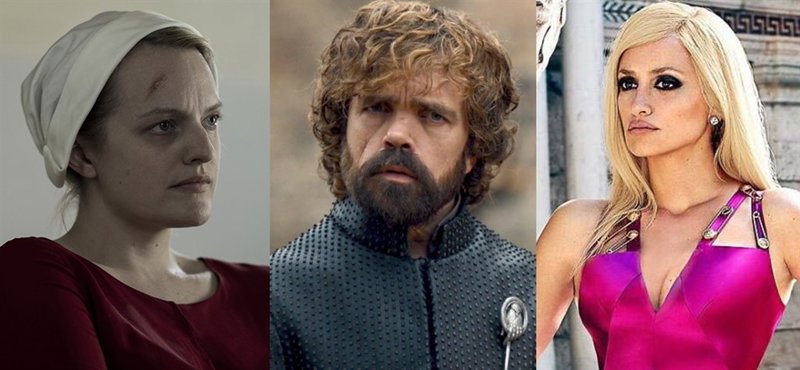 lista completa de nominados a los premios emmy 2018 lista de nominados a los premios emmy 2018 lista completa de nominados a los premios emmy 2018 lista de nominados a los premios emmy 2018