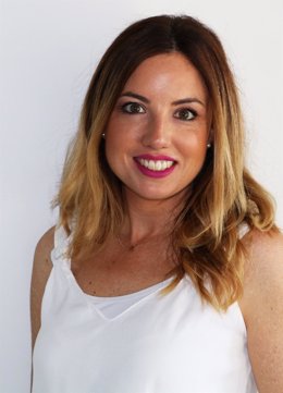 Nuria Pérez, nueva directora de la agencia de publicidad digital de Telecoming