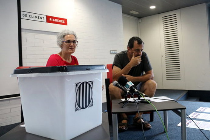 Agencia Catalana de Noticias